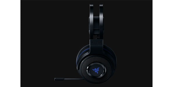 Razer ( レイザー ) Thresher 7.1 RZ04-02230100-R3M1 送料無料 