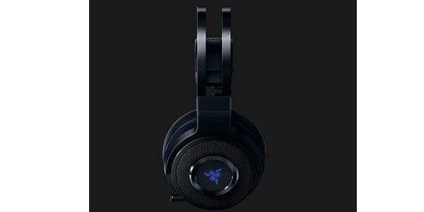 Razer Thresher 7.1 RZ04 02230100 R3M1 Sound House