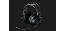 Razer Nari Essential RZ04-02690100-R3M1