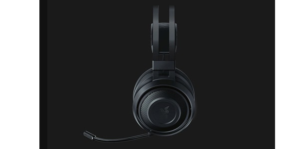 razer nari essential bluetooth