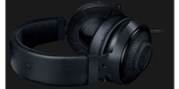 Razer Kraken Black RZ04-02830100-R3M1