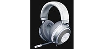 Razer Kraken Mercury White RZ04-02830400-R3M1