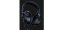 Razer Kraken X USB RZ04-02960100-R3M1