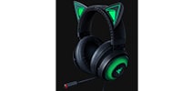 Razer Kraken Kitty Black RZ04-02980100-R3M1