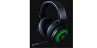 Razer Kraken Ultimate 7.1　 RZ04-03180100-R3M1