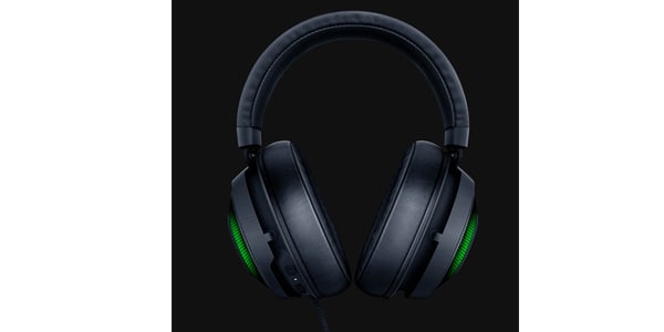 Razer ( レイザー )  / Kraken Ultimate 7.1　 RZ04-03180100-R3M1画像4