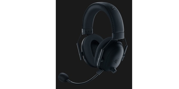 Razer レイザー Blackshark V2 Pro Rz04 R3m1 送料無料 サウンドハウス