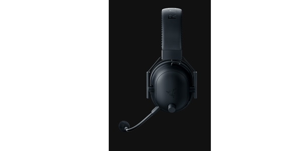 Razer ( レイザー )  / BlackShark V2 Pro RZ04-03220100-R3M1画像2