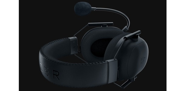 Razer ( レイザー )  / BlackShark V2 Pro RZ04-03220100-R3M1画像4