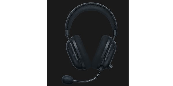 Razer レイザー Blackshark V2 Pro Rz04 R3m1 送料無料 サウンドハウス