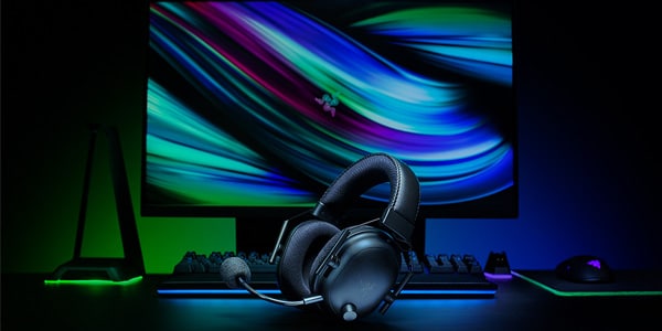 Razer ( レイザー )  / BlackShark V2 Pro RZ04-03220100-R3M1画像6