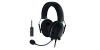 Razer BlackShark V2 RZ04-03230100-R3M1