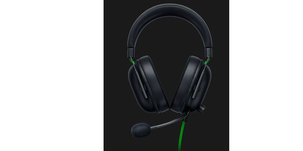 Razer ( レイザー ) BlackShark V2 X RZ04-03240100-R3M1 送料
