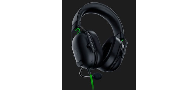 Razer / RZ04-03240100-R3M1画像4