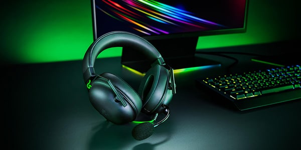 Razer / RZ04-03240100-R3M1画像6