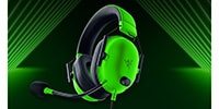Razer / RZ04-03240600-R3M1