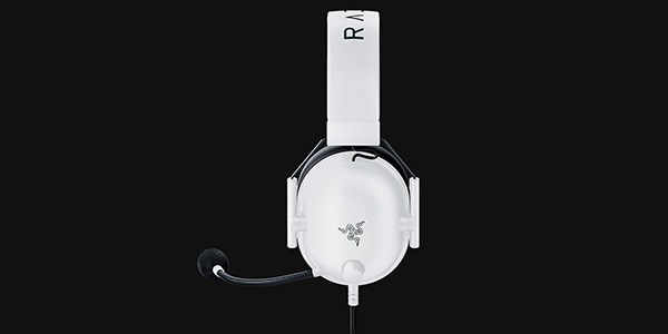 Razer / RZ04-03240700-R3M1画像2