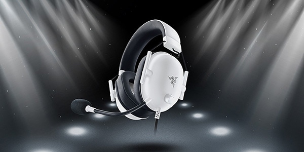 Razer / RZ04-03240700-R3M1画像4