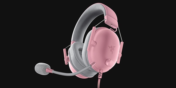 Razer / RZ04-03240800-R3M1画像3