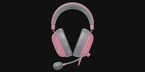 Razer / RZ04-03240800-R3M1画像4