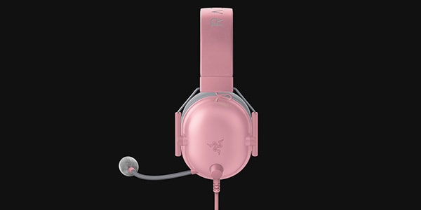 Razer / RZ04-03240800-R3M1画像5