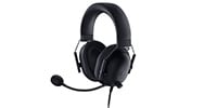Razer / RZ0403240900R3M1