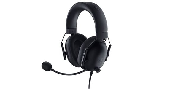Razer / RZ0403240900R3M1