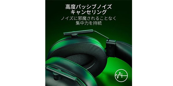 Razer / RZ0403240900R3M1画像10
