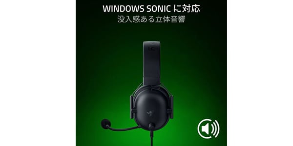 Razer / RZ0403240900R3M1画像12