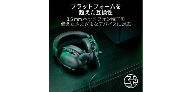 Razer / RZ0403240900R3M1画像13