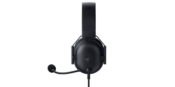 Razer / RZ0403240900R3M1画像2