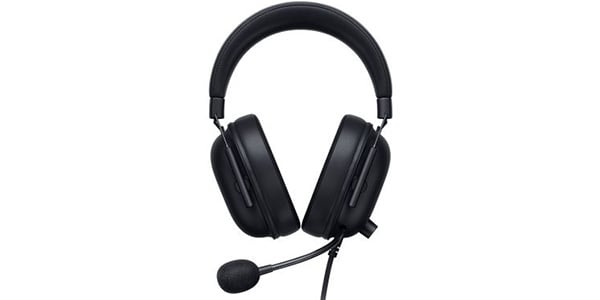 Razer / RZ0403240900R3M1画像3