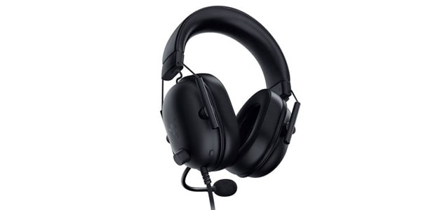 Razer / RZ0403240900R3M1画像4