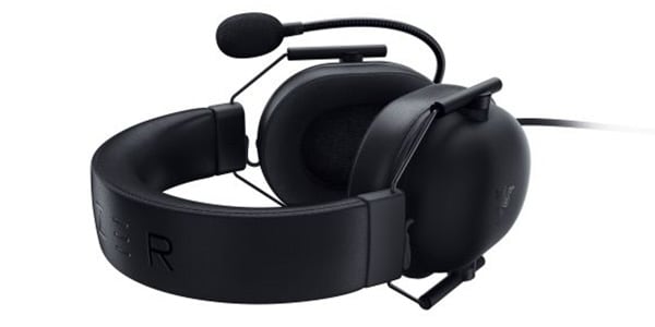 Razer / RZ0403240900R3M1画像5