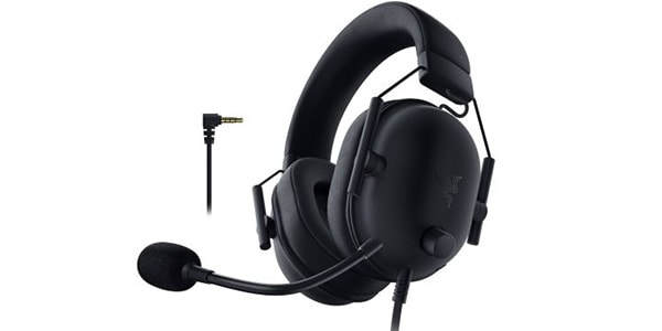 Razer / RZ0403240900R3M1画像6