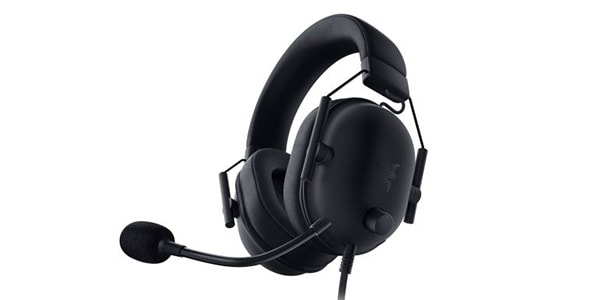 Razer / RZ0403240900R3M1画像7