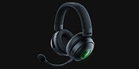 Razer / RZ04-03460100-R3M1