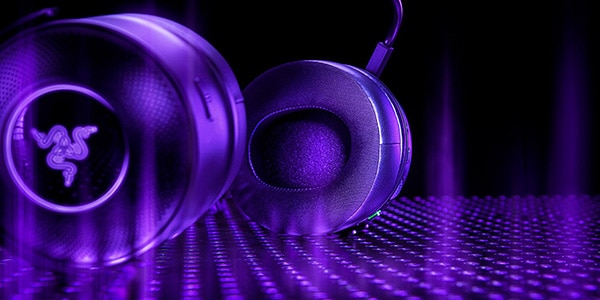 Razer / RZ04-03460100-R3M1画像2