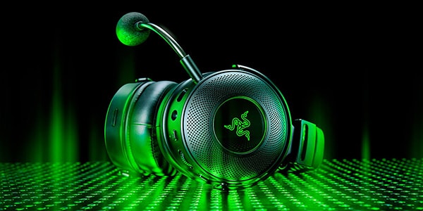 Razer / RZ04-03460100-R3M1画像3