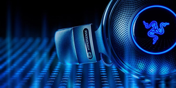 Razer / RZ04-03460100-R3M1画像4