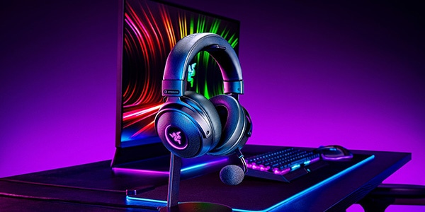 Razer / RZ04-03460100-R3M1画像5