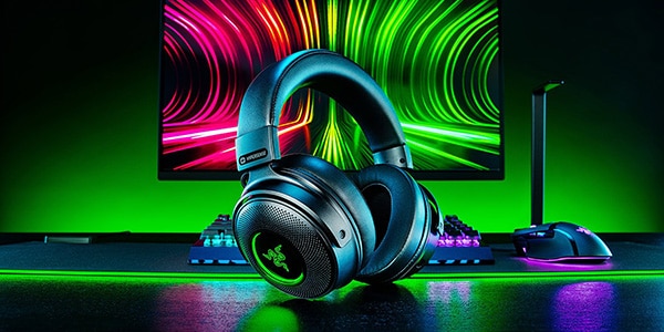 Razer / RZ04-03460100-R3M1画像6