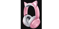  Kraken BT Kitty Edition - Quartz Pink  RZ04-03520100-R3M1