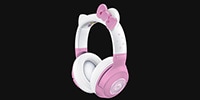 Razer / RZ04-03520300-R3M1