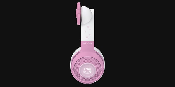 Razer ( レイザー )  / RZ04-03520300-R3M1画像2