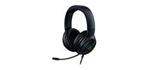 Razer Kraken V3 X  RZ04-03750100-R3M1