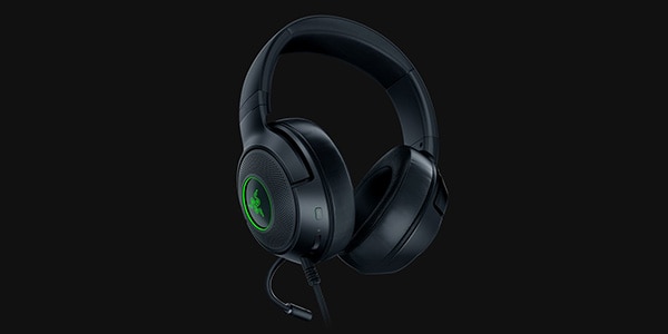 Razer / RZ04-03750300-R3M1画像2