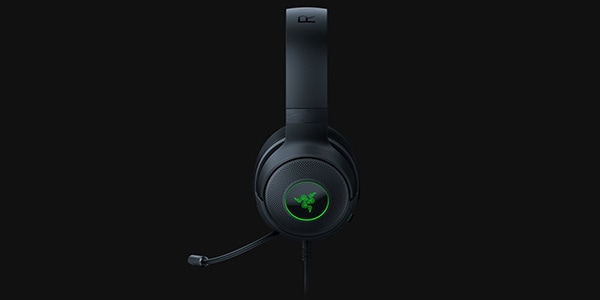 Razer / RZ04-03750300-R3M1画像3