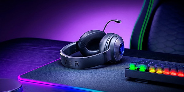 Razer / RZ04-03750300-R3M1画像4