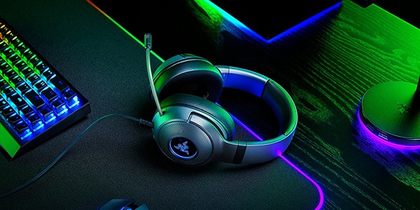 Razer / RZ04-03750300-R3M1画像5